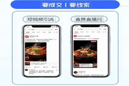 行业领先企业的SEM竞价推广策略揭秘